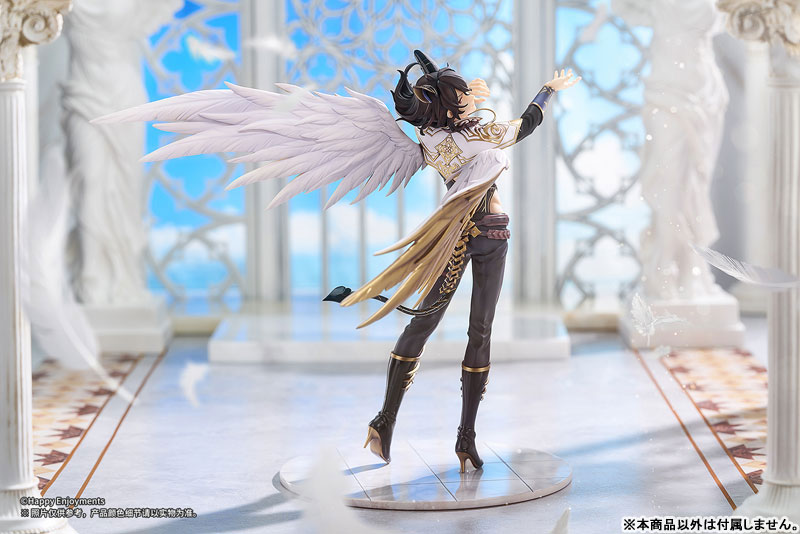 Ensemble Stars!! Rei Sakuma Entrancing Myth Ver. 1/7