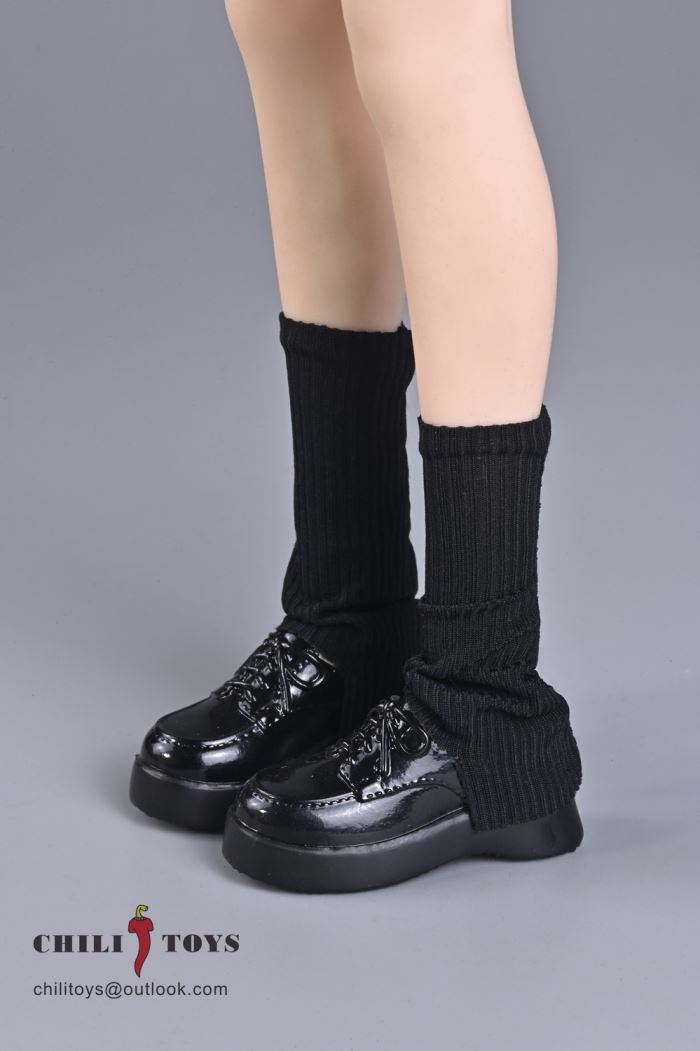 Trendy women’s clothing:CL007Suspender jumpsuit suit 1/6