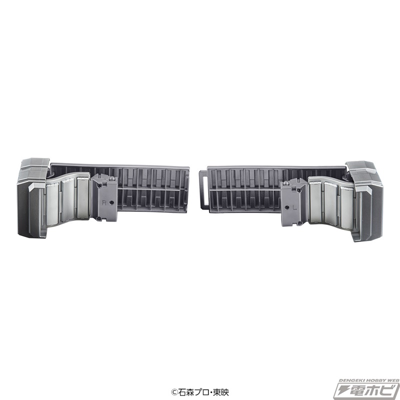 CSM Faiz Gearbox