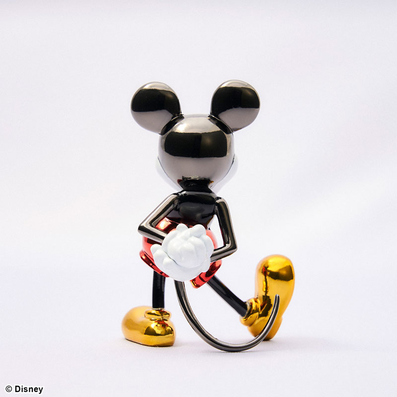 Disney / Bright Arts Gallery Mickey Mouse 1930s