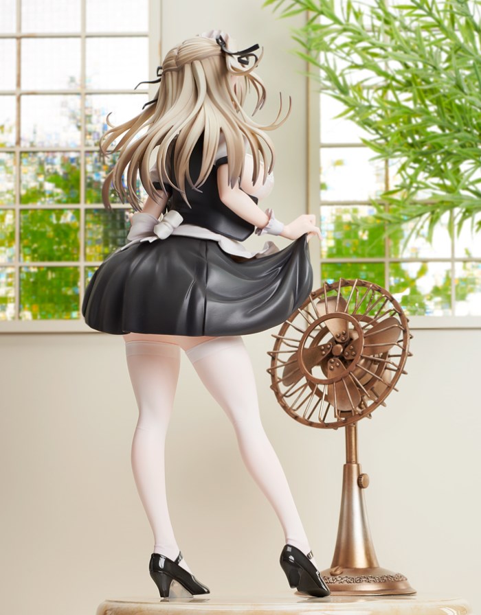 Elle