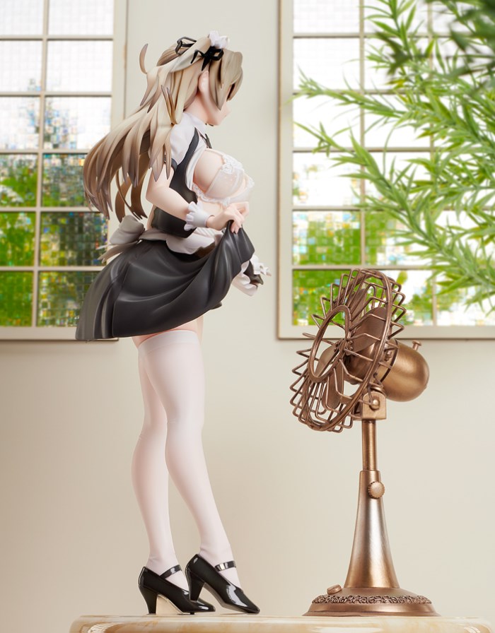 Elle