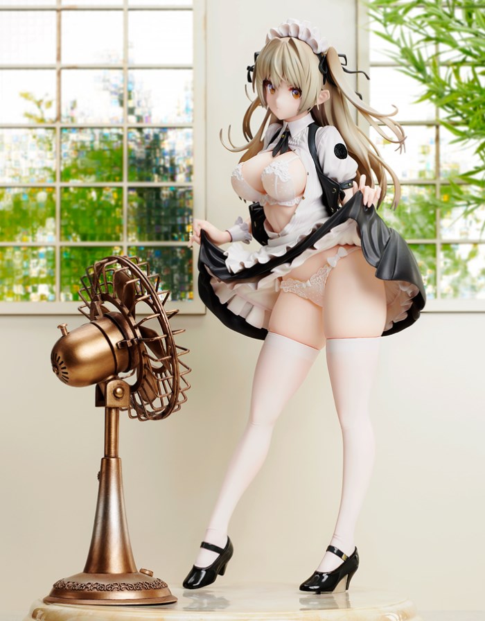 Elle