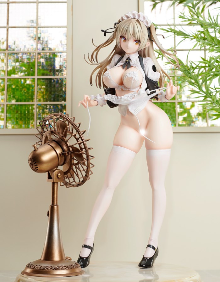 Elle