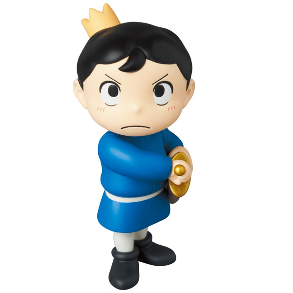 Ultra Detail Figure UDF Ranking of Kings