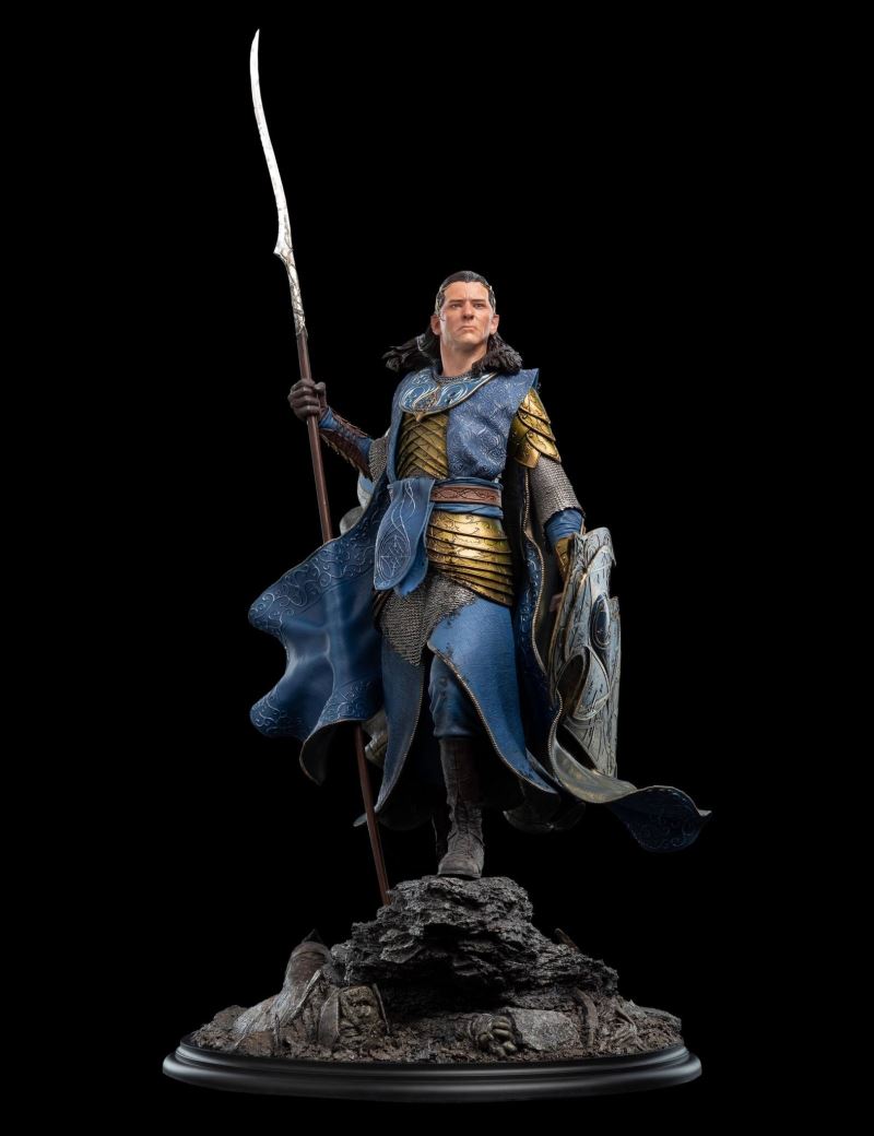 Gil-Galad (The Lord of the Rings)