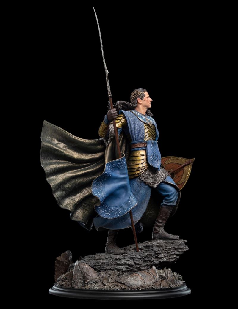 Gil-Galad (The Lord of the Rings)