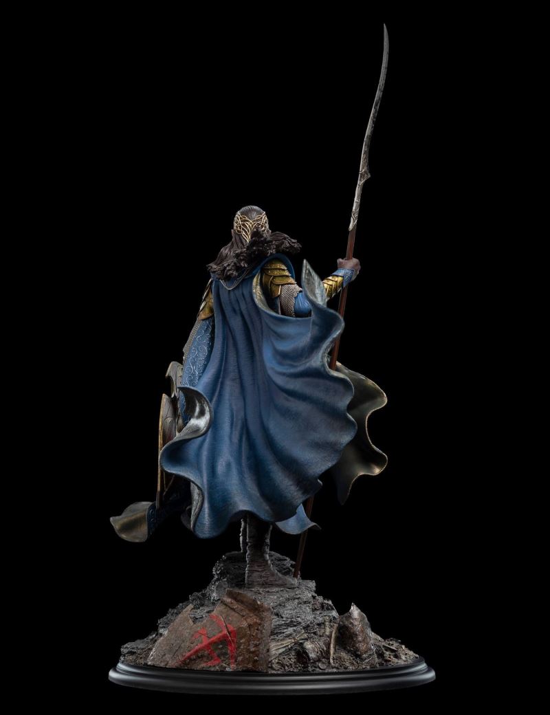 Gil-Galad (The Lord of the Rings)