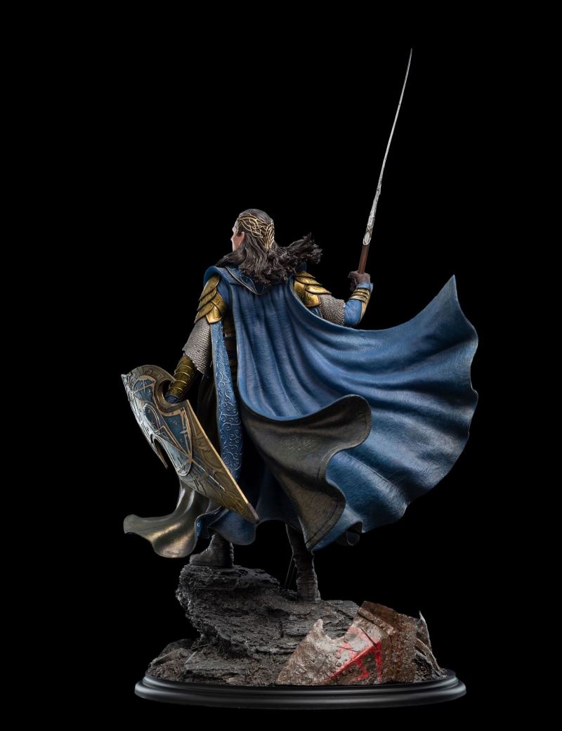 Gil-Galad (The Lord of the Rings)