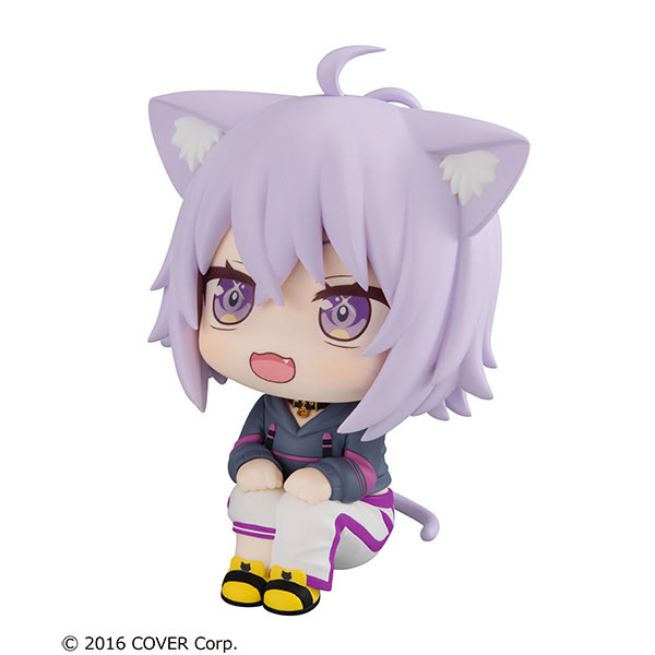 LookUp Hololive Inugami Korone
