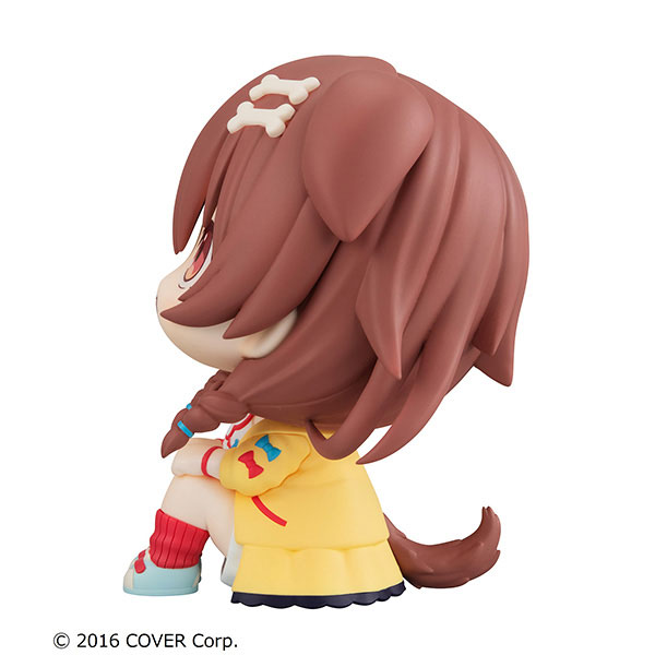 LookUp Hololive Inugami Korone