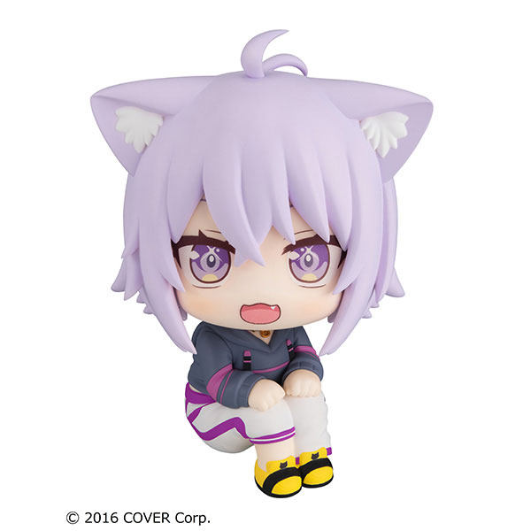 LookUp Hololive Inugami Korone