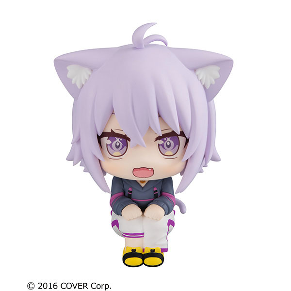 LookUp Hololive Inugami Korone