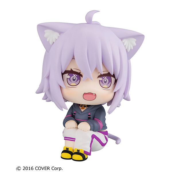 LookUp Hololive Inugami Korone