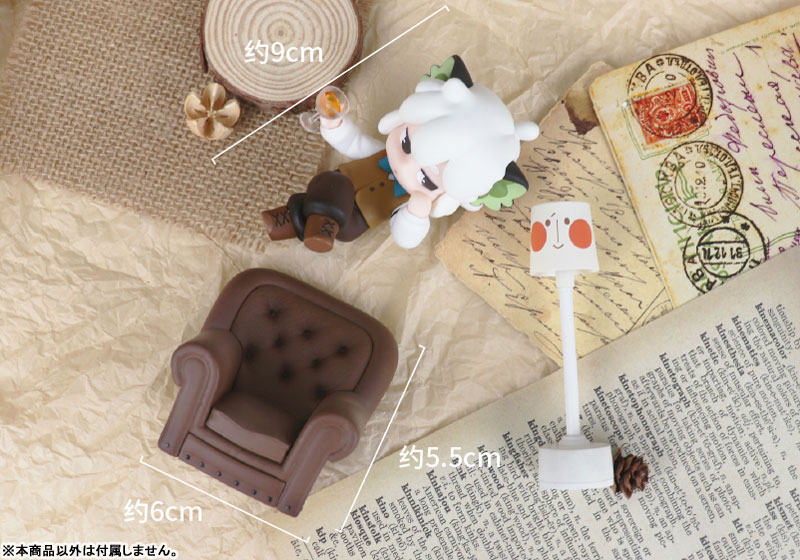 The Legend of Hei Cheers Xiaohei