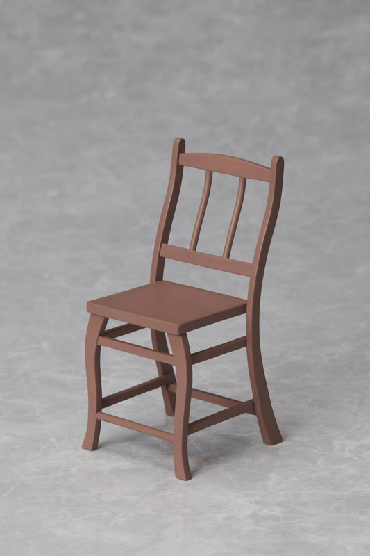 Rurouni Kenshin Kenshin Himura