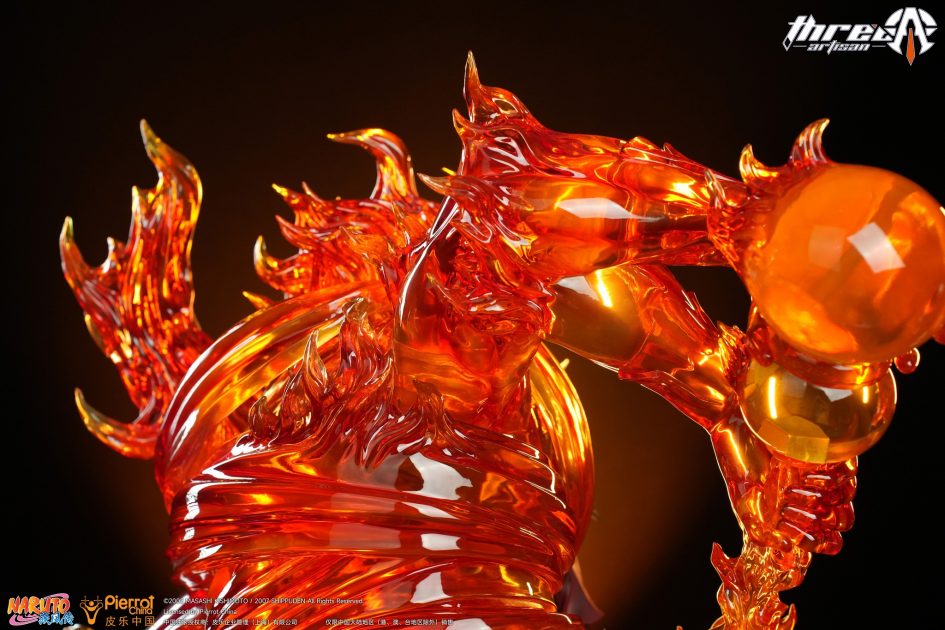 Itachi Uchiha - Naruto