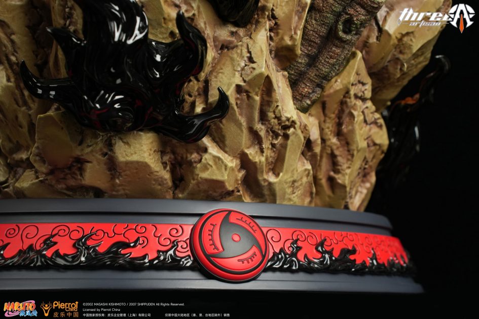 Itachi Uchiha - Naruto