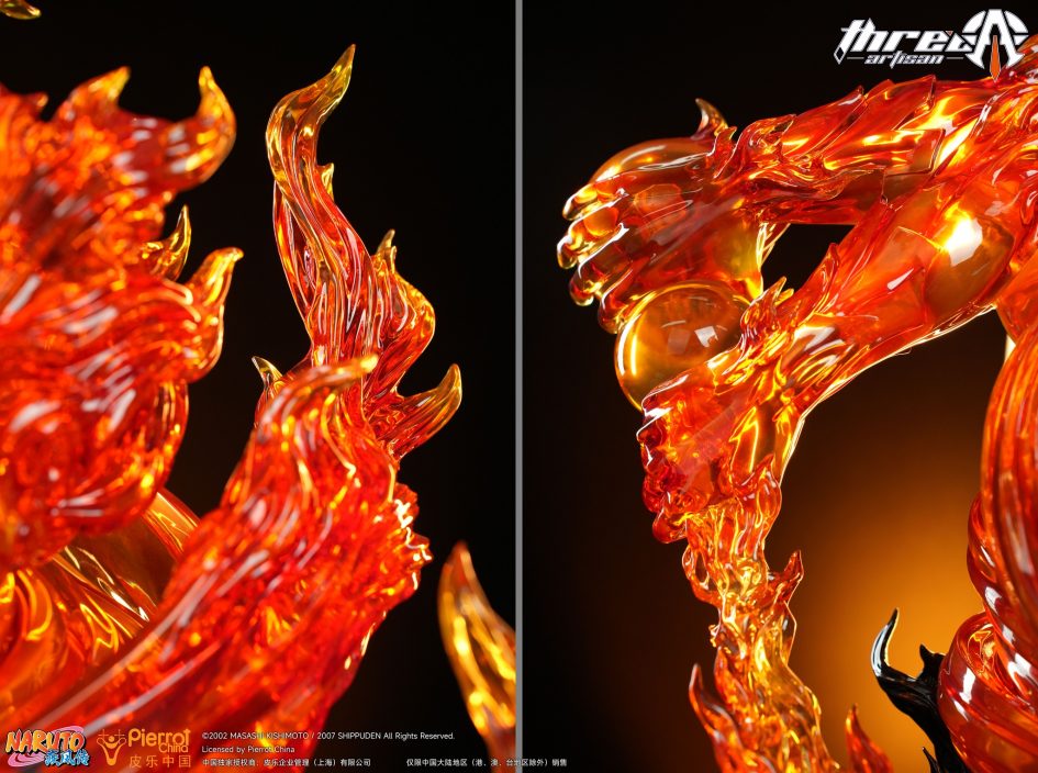 Itachi Uchiha - Naruto