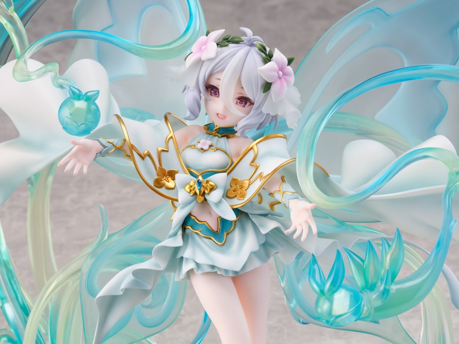 Princess Connect! Re:Dive - Kokkoro (Princess) 1/7