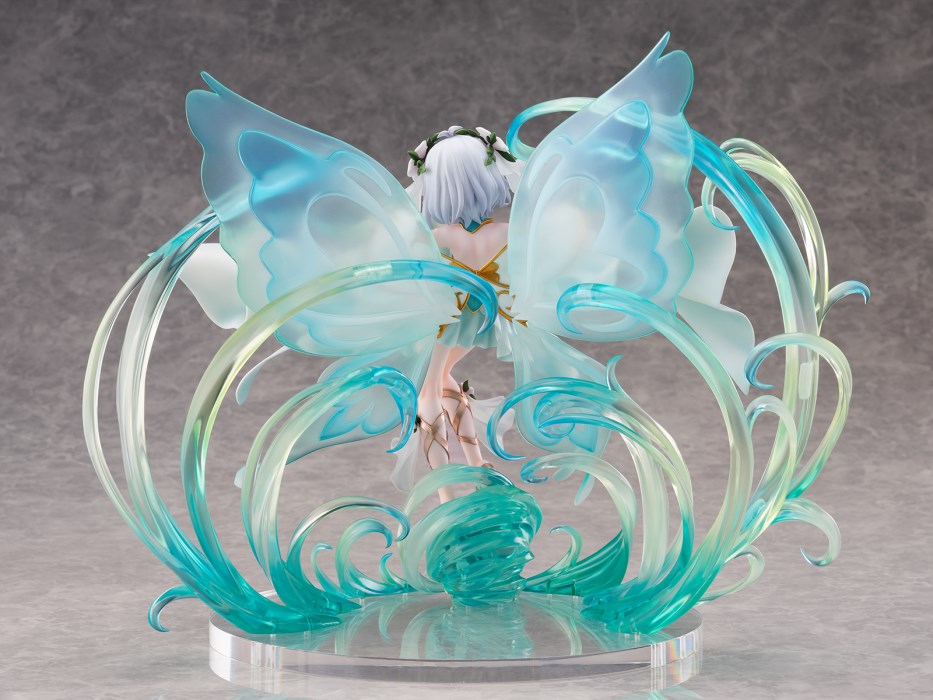 Princess Connect! Re:Dive - Kokkoro (Princess) 1/7