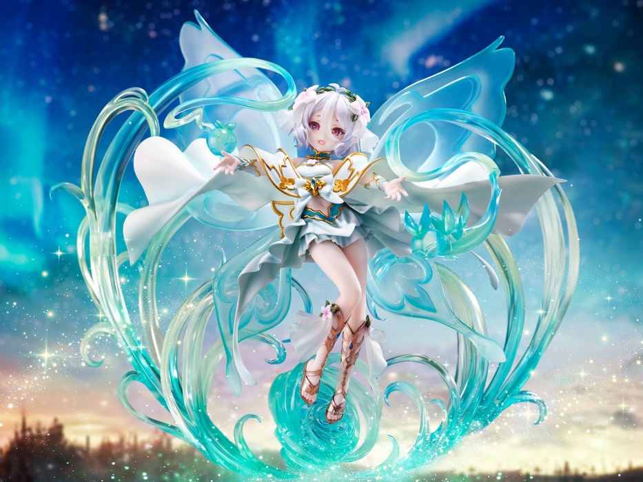 Princess Connect! Re:Dive - Kokkoro (Princess) 1/7