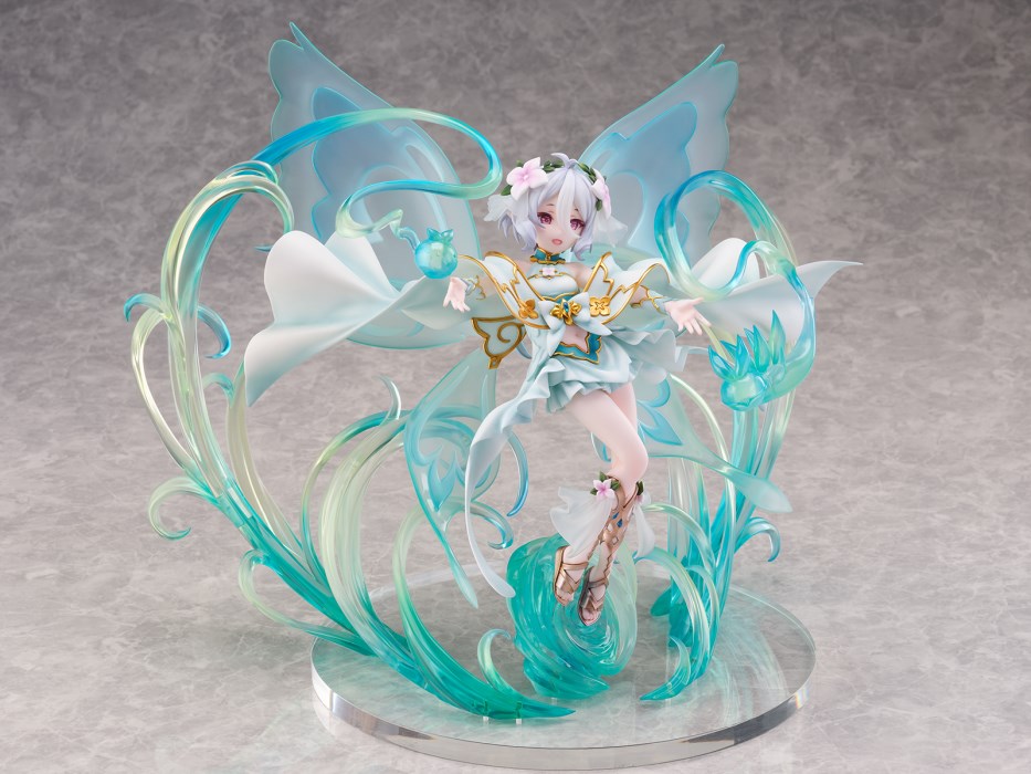 Princess Connect! Re:Dive - Kokkoro (Princess) 1/7