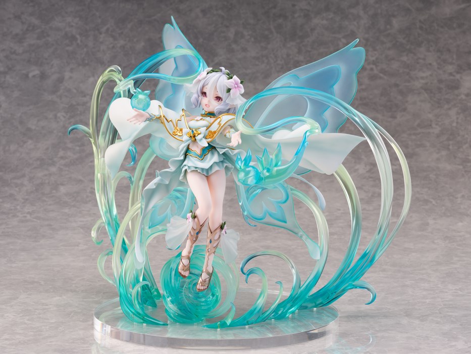 Princess Connect! Re:Dive - Kokkoro (Princess) 1/7
