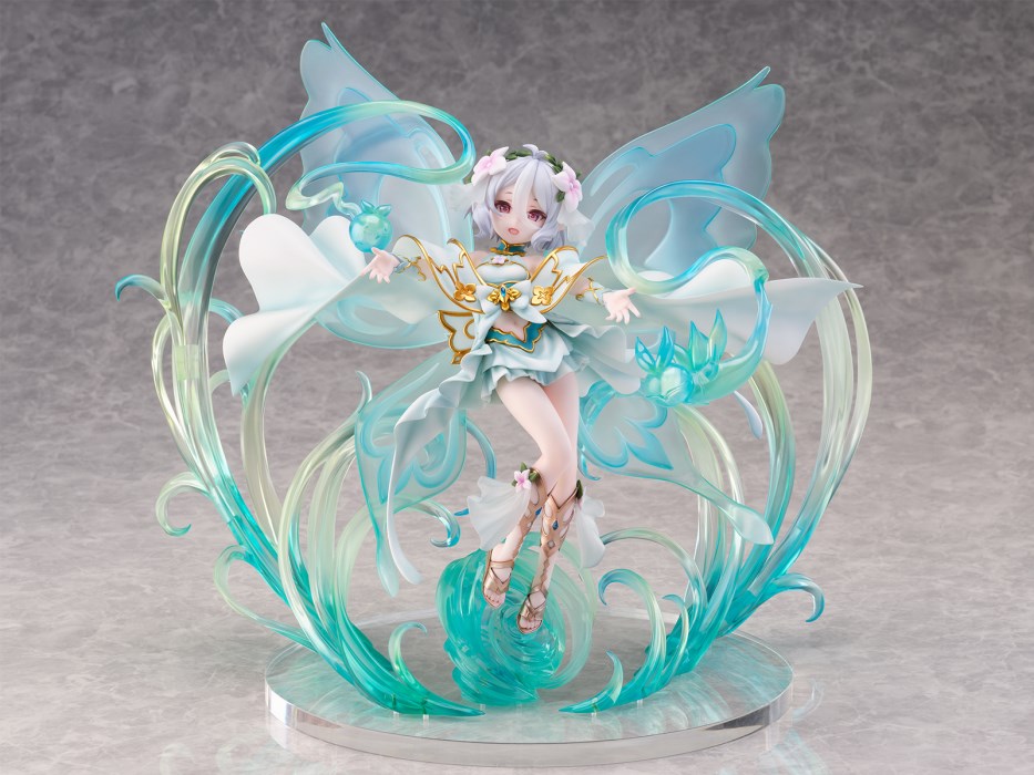 Princess Connect! Re:Dive - Kokkoro (Princess) 1/7
