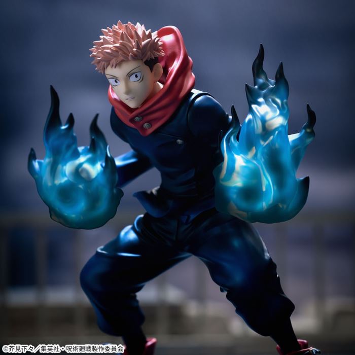 magic battle Luminasta Yuhito Tiger Cane fighting together