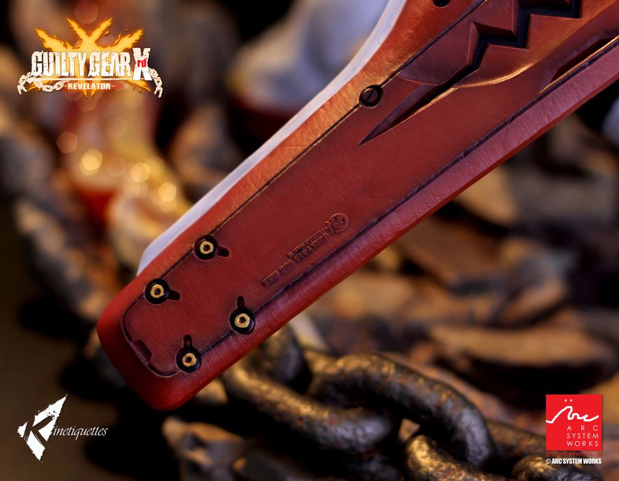 SOL BADGUY - THE BOUNTY HUNTER