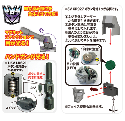 Transformers Megatron