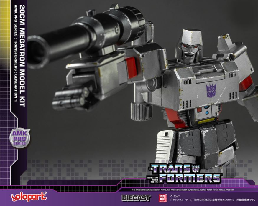Transformers Megatron