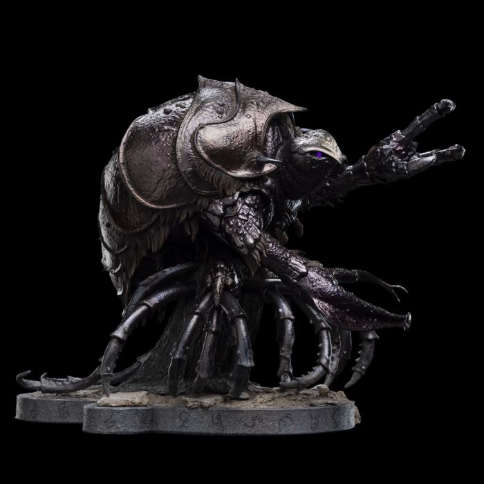 GARTHIM - Jim Henson’s The Dark Crystal (1982)