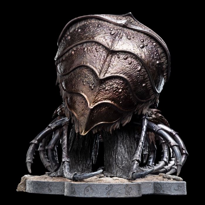 GARTHIM - Jim Henson’s The Dark Crystal (1982)