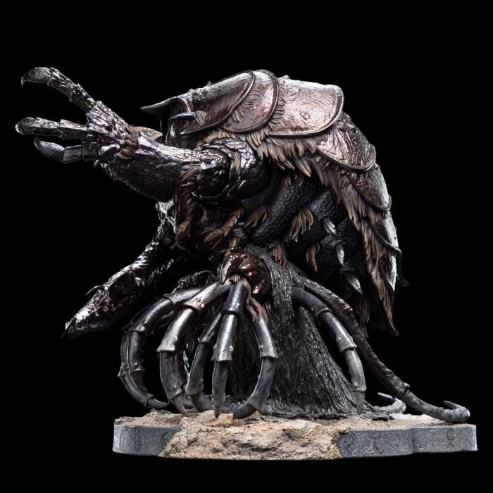 GARTHIM - Jim Henson’s The Dark Crystal (1982)