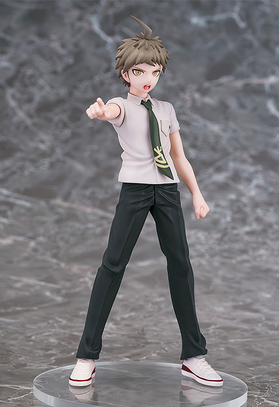 POP UP PARADE Danganronpa 1.2 Reload Hajime Hinata
