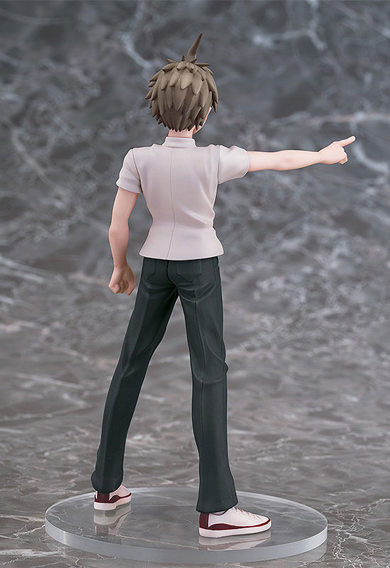 POP UP PARADE Danganronpa 1.2 Reload Hajime Hinata