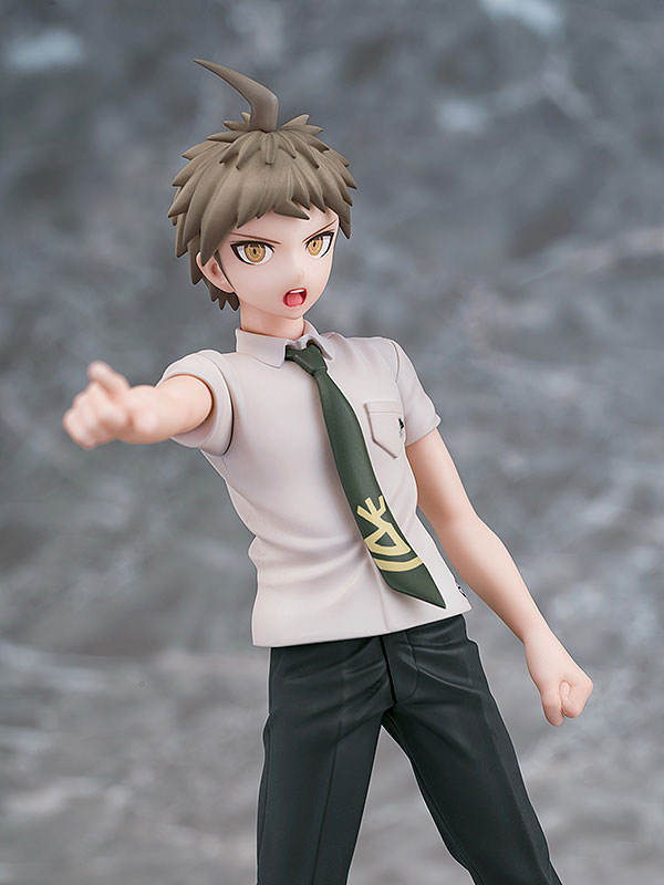 POP UP PARADE Danganronpa 1.2 Reload Hajime Hinata