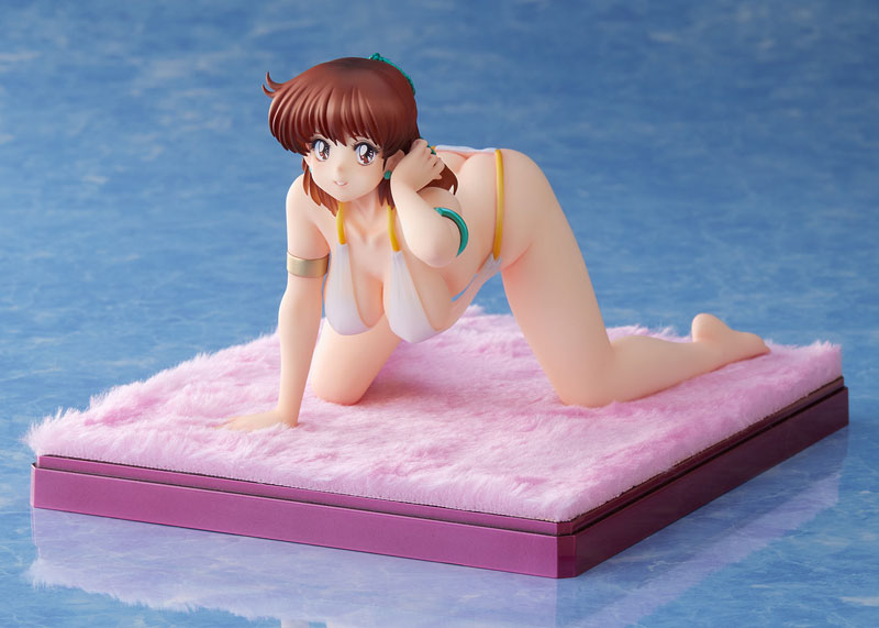 Sonic Soldier Borgman Anice Farm [Memories style] 1/7