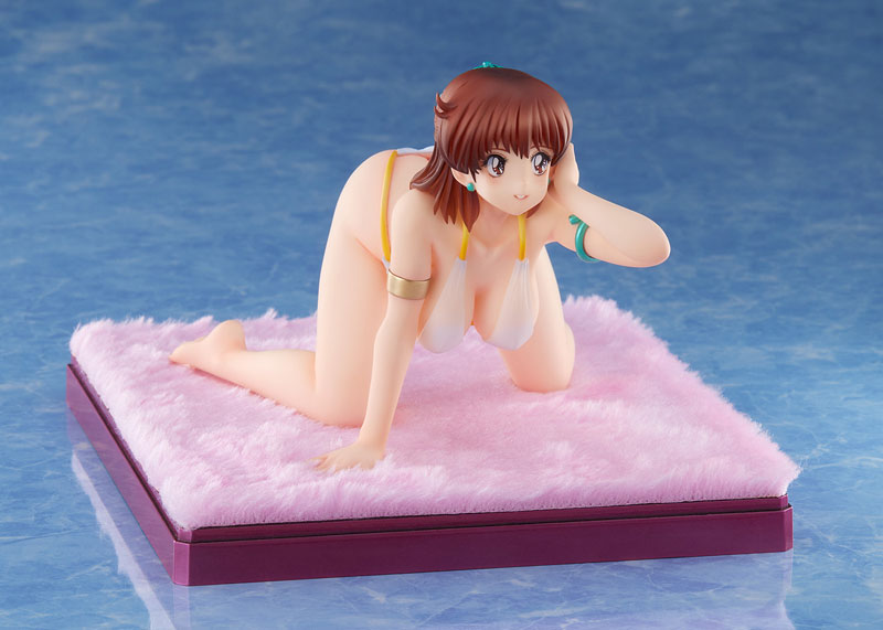 Sonic Soldier Borgman Anice Farm [Memories style] 1/7