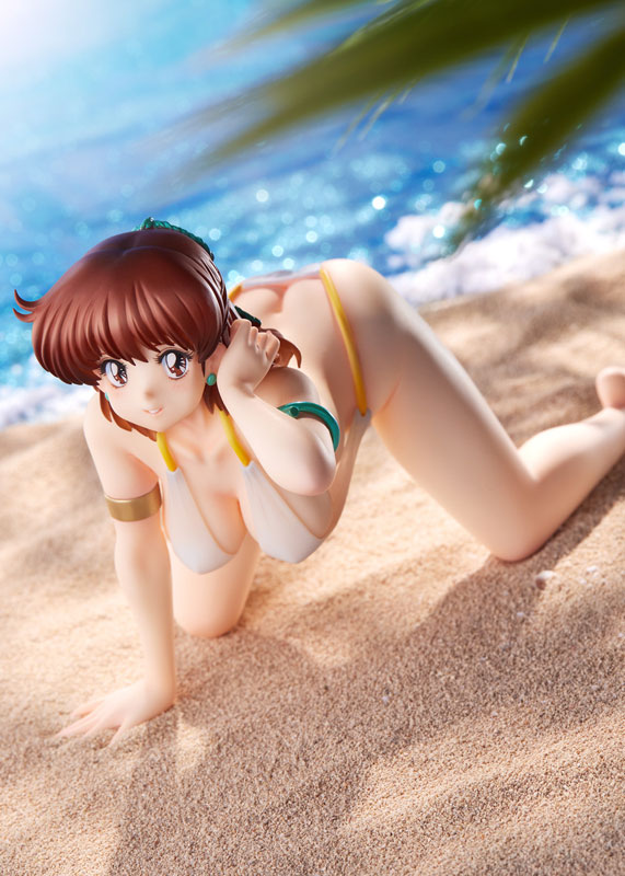 Sonic Soldier Borgman Anice Farm [Memories style] 1/7