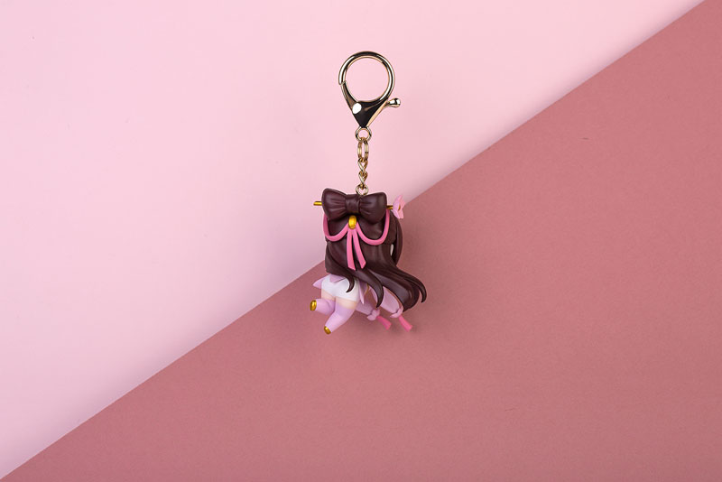 Honor of Kings Hang On- Diaochan / Da Qiao / Li Bai / Yao