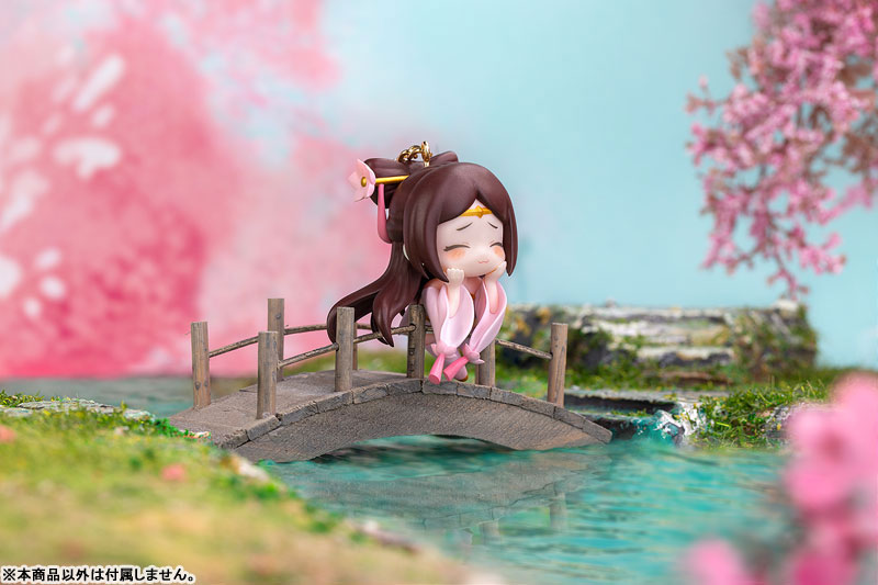 Honor of Kings Hang On- Diaochan / Da Qiao / Li Bai / Yao