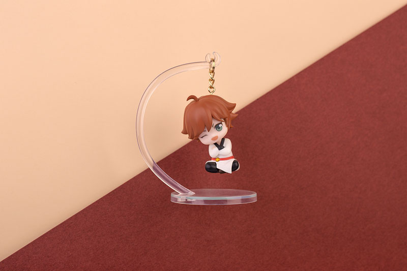 Honor of Kings Hang On- Diaochan / Da Qiao / Li Bai / Yao