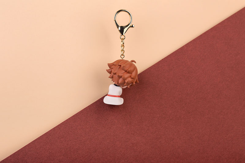 Honor of Kings Hang On- Diaochan / Da Qiao / Li Bai / Yao