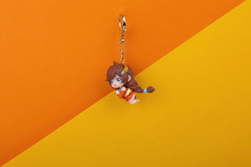 Honor of Kings Hang On- Diaochan / Da Qiao / Li Bai / Yao