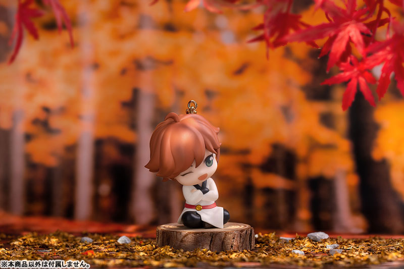 Honor of Kings Hang On- Diaochan / Da Qiao / Li Bai / Yao