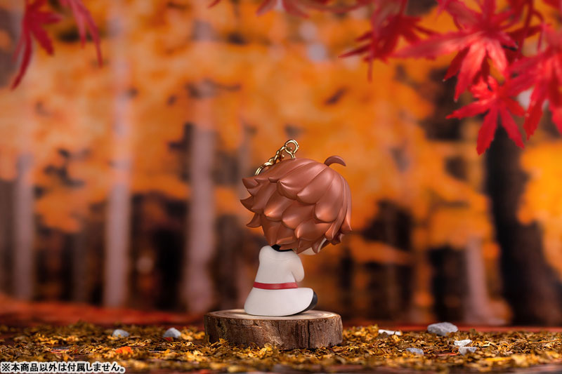 Honor of Kings Hang On- Diaochan / Da Qiao / Li Bai / Yao