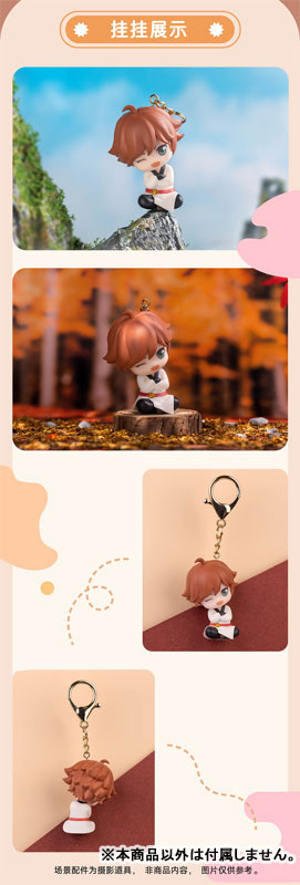 Honor of Kings Hang On- Diaochan / Da Qiao / Li Bai / Yao